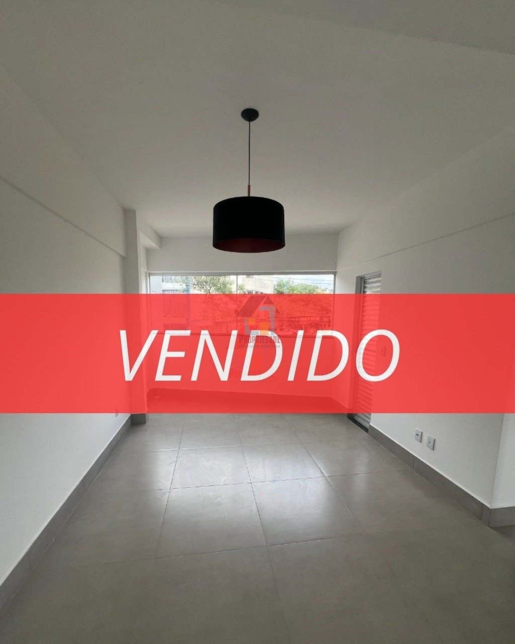 Imagem da propriedade 3155 1