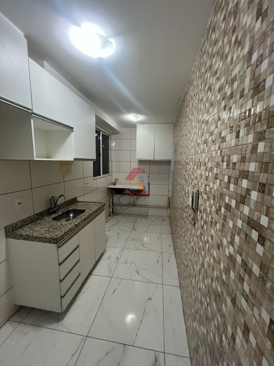 Imagem da propriedade 3180 3
