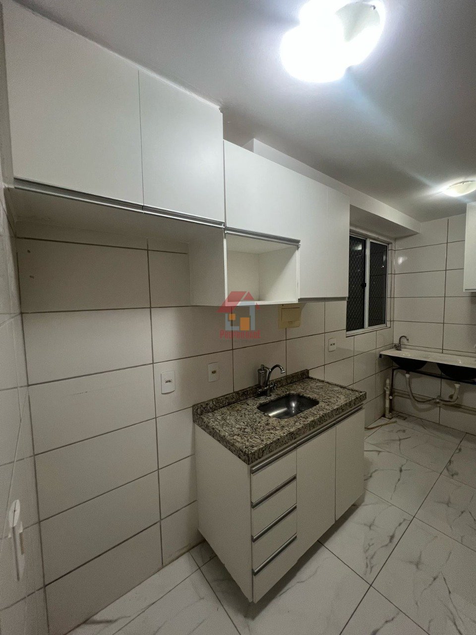 Imagem da propriedade 3180 4