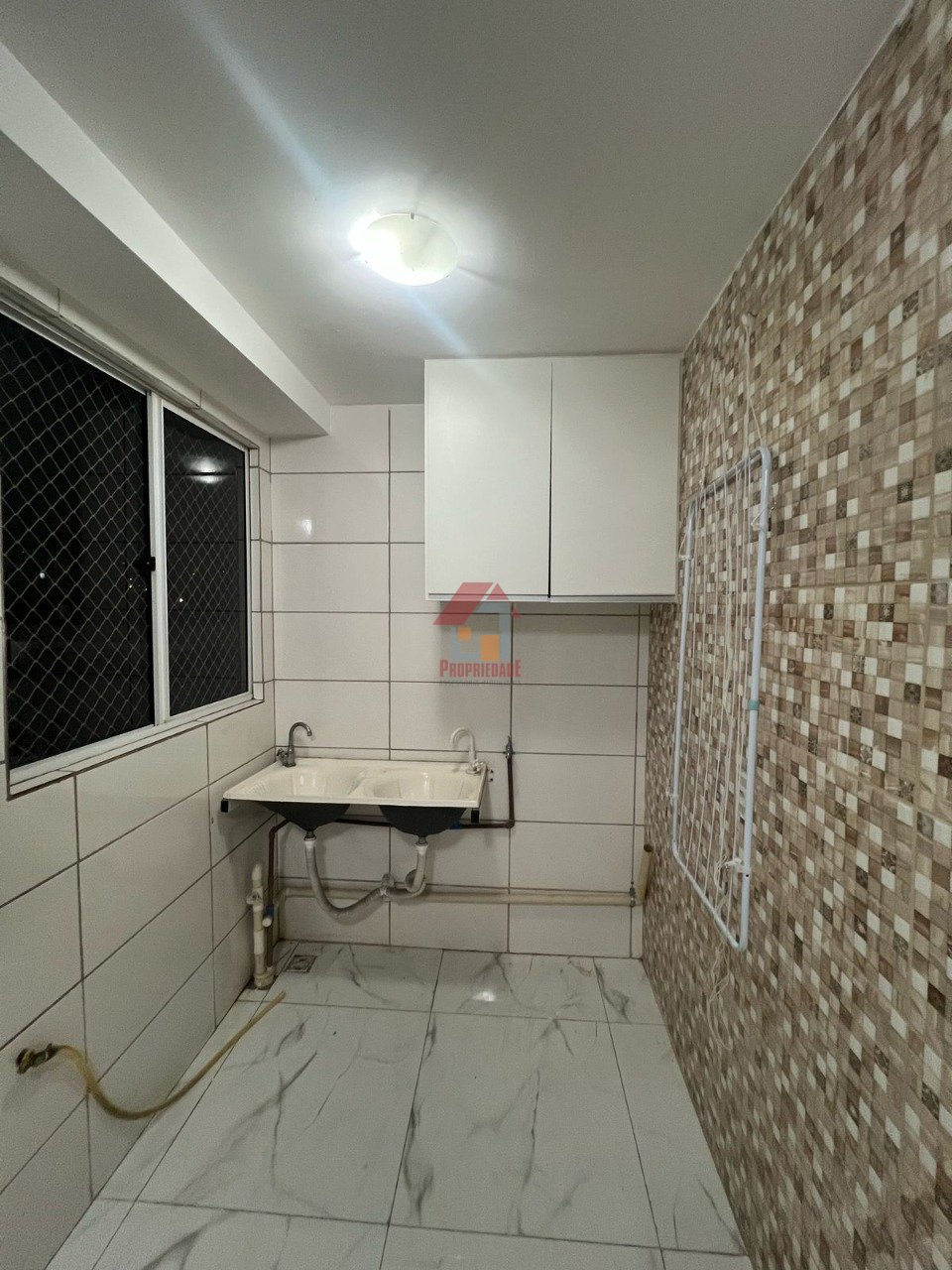 Imagem da propriedade 3180 5