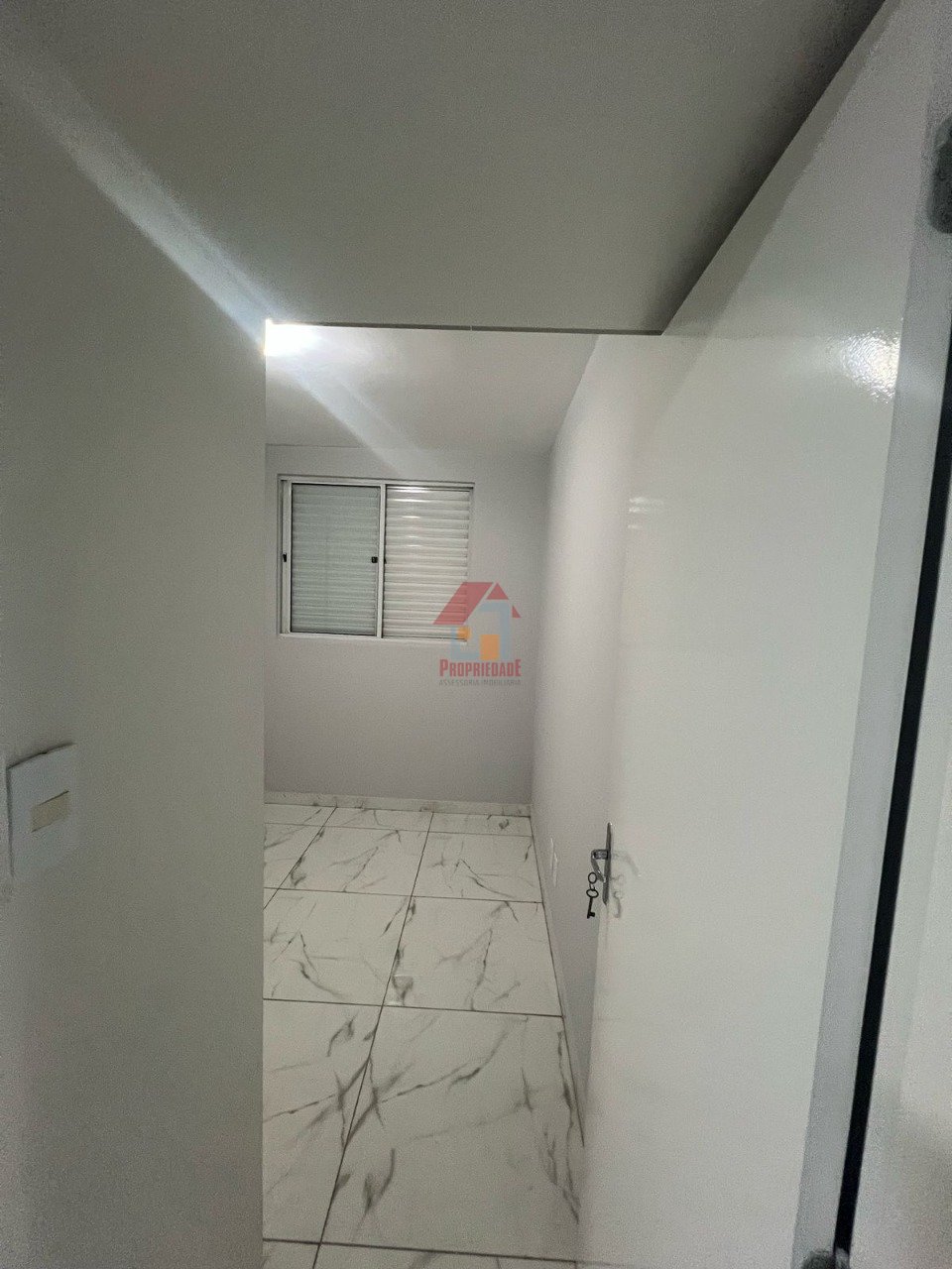 Imagem da propriedade 3180 6