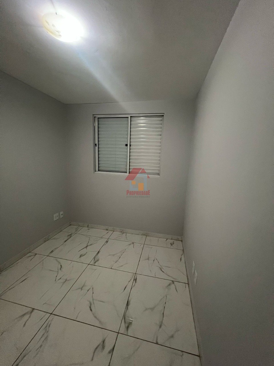 Imagem da propriedade 3180 7