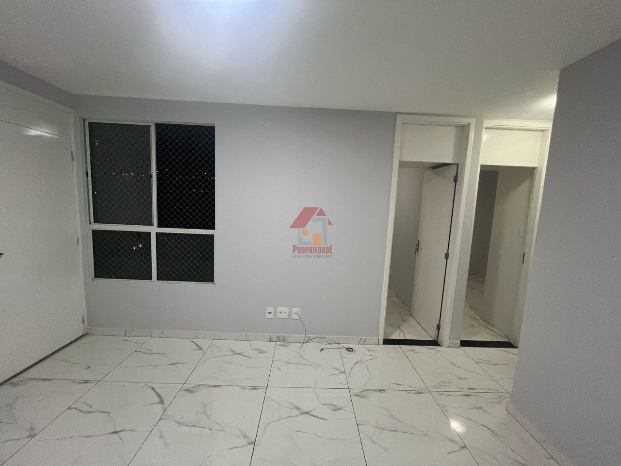 Imagem da propriedade 3180 2