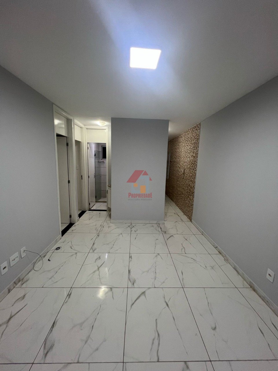 Imagem da propriedade 3180 1